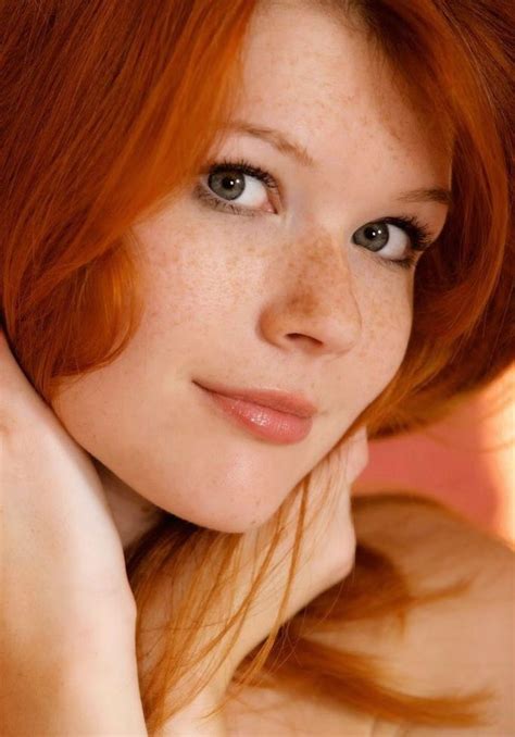 nude redhead pictures|Redhead Nude Pics